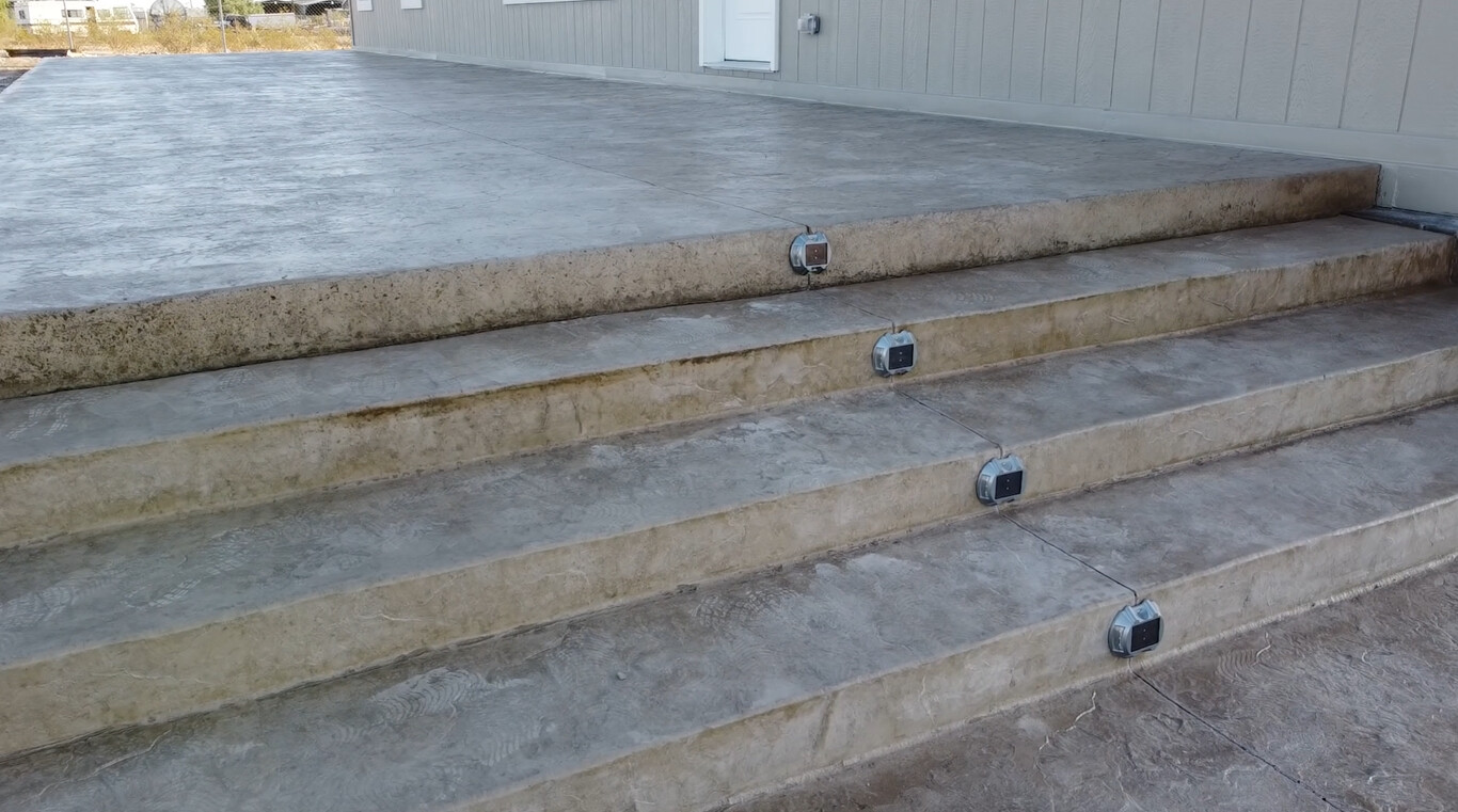 Retaining Walls & Concrete Masonry service in Columbus, IN